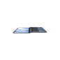 Laptop ASUS Vivobook 15 X1504VA-BQ5895W W11H/15.6"FHD IPS/Core 5 120U/16GB/512GB/bez punjaca/teget