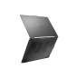 Laptop ASUS TUF Gaming F16 FX607VJR-TU295 DOS/16"WUXGA144/Core 5 205H/16GB/512GB/3050 6GB/GLAN/backl