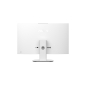 Racunar ASUS V470VA-WPE0320 AiO/DOS/27"FHD/Core 5 210H/16GB/256GB/WiFi/GLAN/bezžic miš tast/3g/bela