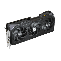 Graficka karta GIGABYTE GV-R9070XTGAMING OC-16GD AMD/16GB/GDDR6/256bit/crna