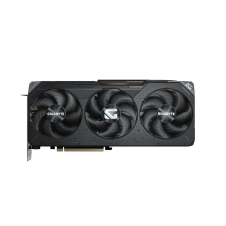 Graficka karta GIGABYTE GV-R9070XTGAMING OC-16GD AMD/16GB/GDDR6/256bit/crna