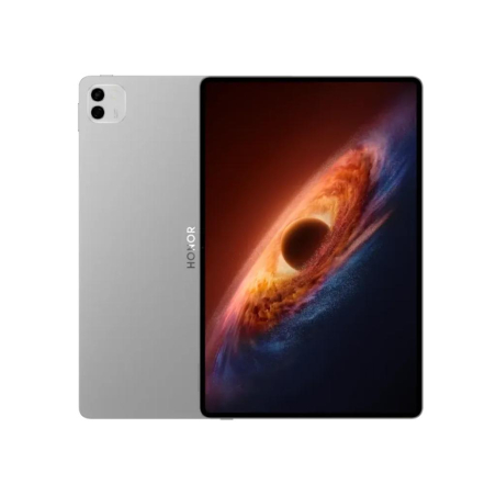 Tablet HONOR MagicPad4 12.3" WiFi Only /12GB/256GB/siva