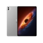 Tablet HONOR MagicPad4 12.3" WiFi Only /12GB/256GB/siva