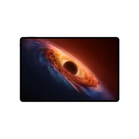 Tablet HONOR MagicPad4 12.3" WiFi Only /12GB/256GB/siva