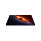 Tablet HONOR MagicPad4 12.3" WiFi Only /12GB/256GB/siva