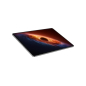 Tablet HONOR MagicPad4 12.3" WiFi Only /12GB/256GB/siva