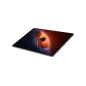 Tablet HONOR MagicPad4 12.3" WiFi Only /12GB/256GB/siva