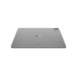 Tablet HONOR MagicPad4 12.3" WiFi Only /12GB/256GB/siva