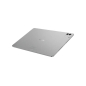 Tablet HONOR MagicPad4 12.3" WiFi Only /12GB/256GB/siva