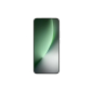 Smartphone HONOR Magic8 Lite 8GB/256GB/zelena OP