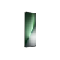 Smartphone HONOR Magic8 Lite 12GB/512GB/zelena OP