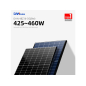 PV modul DAH Solar,475W,48Z20/DG/FS(BW),N Tip,1000mm