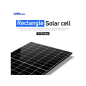 PV modul DAH Solar,475W,48Z20/DG/FS(BW),N Tip,1000mm