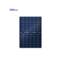 PV modul DAH Solar,475W,48Z20/DG/FS(BW),N Tip,1000mm