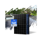 PV modul DAH Solar,475W,48Z20/DG/FS(BW),N Tip,1000mm