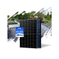 PV modul DAH Solar,475W,48Z20/DG/FS(BW),N Tip,1000mm
