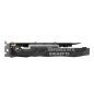Graficka karta GIGABYTE GV-N3050WF2OCV2-6GD NVD/6GB/GDDR6/96bit/crna