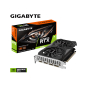 Graficka karta GIGABYTE GV-N3050WF2OCV2-6GD NVD/6GB/GDDR6/96bit/crna