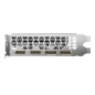 Graficka karta GIGABYTE GV-N3050WF2OCV2-6GD NVD/6GB/GDDR6/96bit/crna