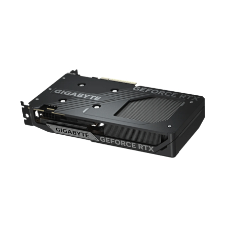 Graficka karta GIGABYTE GV-N5060WF2OC-8GD NVD/8GB/GDDR7/128bit/crna
