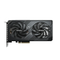 Graficka karta GIGABYTE GV-N5060WF2OC-8GD NVD/8GB/GDDR7/128bit/crna