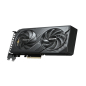 Graficka karta GIGABYTE GV-N5060WF2OC-8GD NVD/8GB/GDDR7/128bit/crna