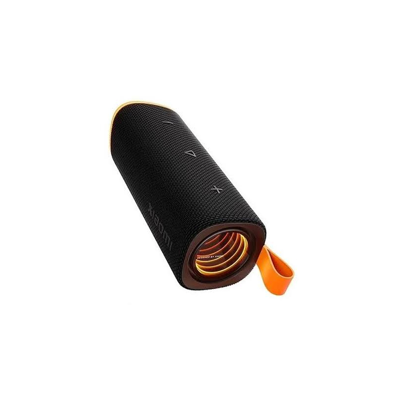 Xiaomi Sound Play 18W (Black)