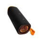 Xiaomi Sound Play 18W (Black)