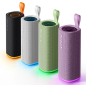 Xiaomi Sound Play 18W (Black)
