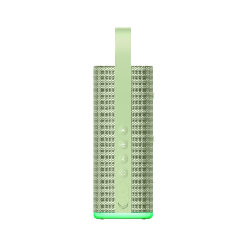 Xiaomi Sound Play 18W (Green)