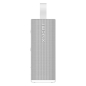 Xiaomi Sound Play 18W (White)