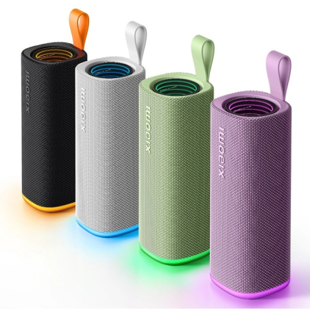 Xiaomi Sound Play 18W (White)