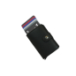 Etui za kartice JBACC 13 Bordlite crna
