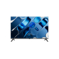 Televizor TESLA Q32H665BHV/QLED/32"/HD/smart/VIDAA OS/crna
