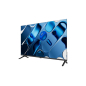 Televizor TESLA Q32H665BHV/QLED/32"/HD/smart/VIDAA OS/crna