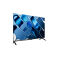 Televizor TESLA Q32H665BHV/QLED/32"/HD/smart/VIDAA OS/crna