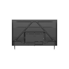 Televizor TESLA Q50H665BFV/QLED/50"/Full HD/smart/VIDAA OS/crna