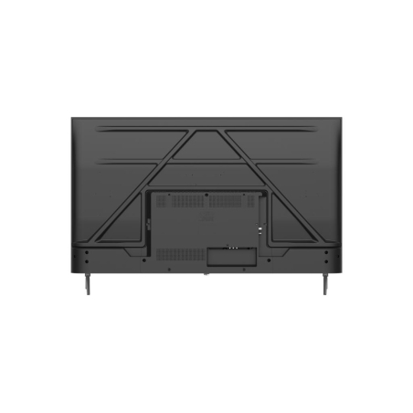 Televizor TESLA Q50H665BFV/QLED/50"/Full HD/smart/VIDAA OS/crna