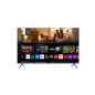 Televizor TESLA Q50H665BFV/QLED/50"/Full HD/smart/VIDAA OS/crna