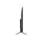 Televizor TESLA Q50H665BFV/QLED/50"/Full HD/smart/VIDAA OS/crna