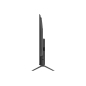Televizor TESLA Q50H665BFV/QLED/50"/Full HD/smart/VIDAA OS/crna