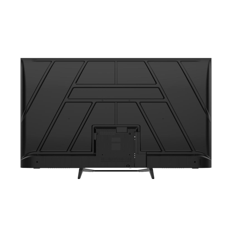 Televizor TESLA Q65E665BUV/QLED/65"/UHD/smart/VIDAA OS/crna