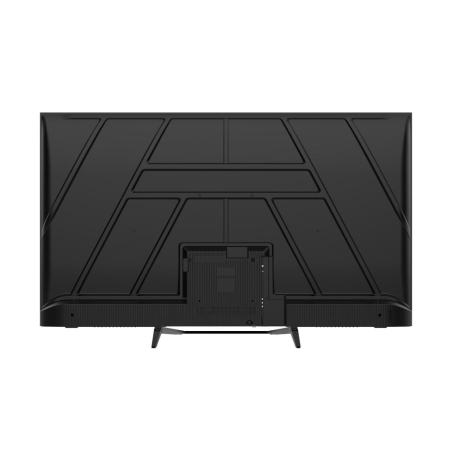 Televizor TESLA Q65E665BUV/QLED/65"/UHD/smart/VIDAA OS/crna