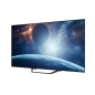 Televizor TESLA Q65E665BUV/QLED/65"/UHD/smart/VIDAA OS/crna