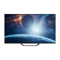Televizor TESLA Q65E665BUV/QLED/65"/UHD/smart/VIDAA OS/crna