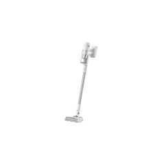 Stapni Usisivac XIAOMI Mijia 4 EU