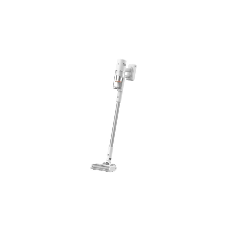 Stapni Usisivac XIAOMI Mijia 4 EU