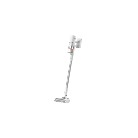Stapni Usisivac XIAOMI Mijia 4 EU
