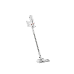 Stapni Usisivac XIAOMI Mijia 4 EU