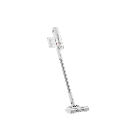 Stapni Usisivac XIAOMI Mijia 4 EU